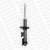 KIA 546501Y200 Shock Absorber